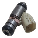 Bico Injetor Peugeot 308/408 2.0 Flex 2011/2014 
