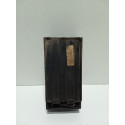 Difusor De Ar Lado Direto Chevrolet Chevette 1983/1990