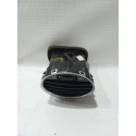 Difusor De Ar Lado Esquerdo Chevrolet Cruze 2010/2012
