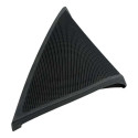 Acabamento Interno Retrovisor Direito Mercedes C180 2013