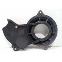 Capa Correia Inferior Gm Cruze 1.8 2012/2015