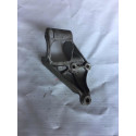 Suporte Da Bomba De Direção Hidráulica Ônix/prisma 1.0/1.4 
