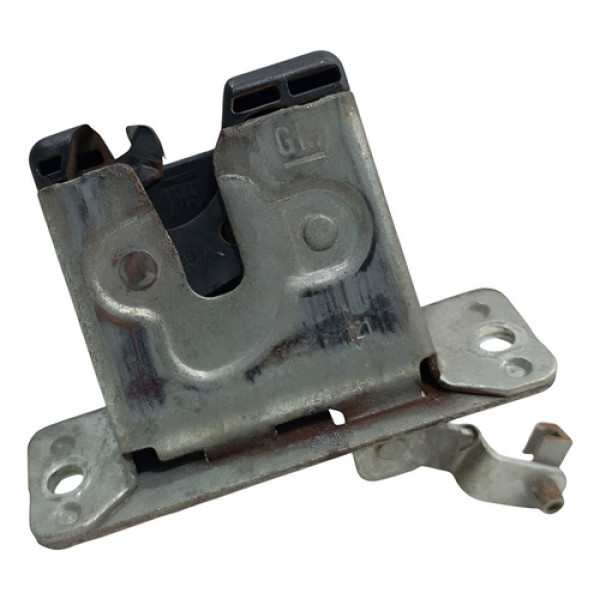 Fechadura Tampa Traseira Gm Astra Hatch 2004 2010
