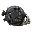 Alternador Bmw 320i 2.0 Turbo N20 2014 2015 2016 2017