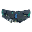 Painel De Instrumentos Gm Corsa Classic 2008 2008 Preto