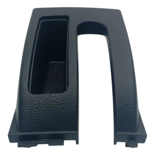 Moldura Console Central Nissan Tiida 2008 2013