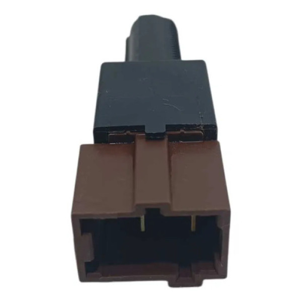 Sensor Interruptor Pedal Freio Nissan Tiida 2008 2013