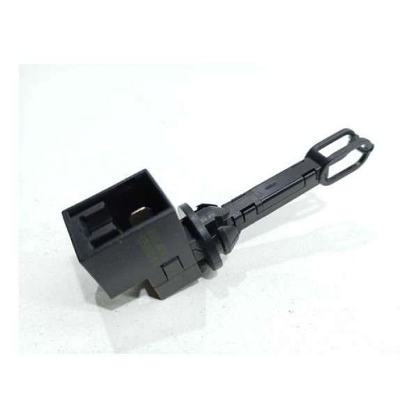 Sensor Ar Condicionado Fiat Linea 1.8 16v E-torq 2009 2014