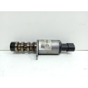 Válvula Solenoide Admissão  Tracker 1.8 16v 2014/2017