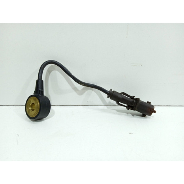 Sensor Detonação Chevrolet Tracker 1.8 16v 2012/2016