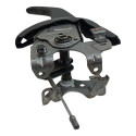 Alavanca Freio De Mão Gm Tracker 1.8 Ltz 2012/2016