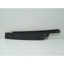 Moldura Externa Porta Dianteira Direita Cruze 2012/2015