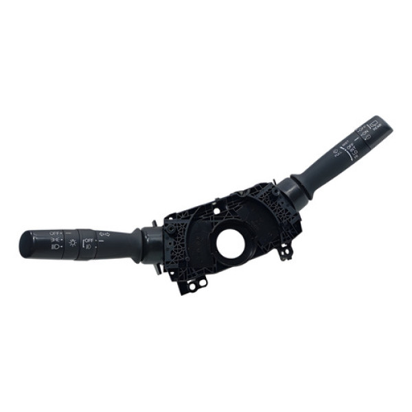 Chave De Seta Honda Fit 2015 2016 2017 2018 2019 2020