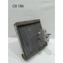 Evaporador Ar Condicionado Gm Sonic 1.6 16v 2012/2014 
