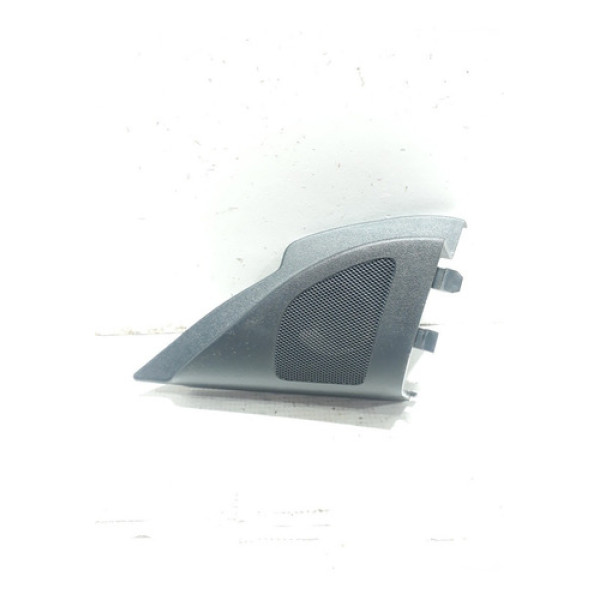 Moldura Interna Do Retrovisor Esquerdo Lancer 2010/2015