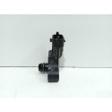 Sensor Map Chevrolet Cruze 1.8 16v 2012/2015