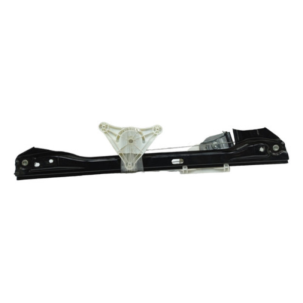 Máquina De Vidro Traseiro Direito Mercedes C180 2010/2013
