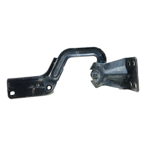 Dobradiça Direita Tampa Traseira Outlander Gt 2010/2012