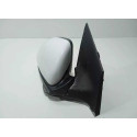Retrovisor Direito Chevrolet Cruze Lt Sedan 2012/2015