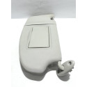Quebra Sol Lado Direito Ford Focus 2009/2013 Hatch 