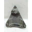 Suporte Compressor Ar Condicionado Gm Sonic 1.6 2012/2014 