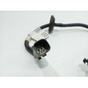 Chicote Bomba De Combustível Gm Tracker 1.4 Turbo 2017 2019