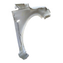 Paralama Lado Esquerdo Chevrolet Cruze 2012 2013 2014 2015