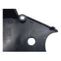 Capa Correia Dentada Inferior Externa Gm Agile 1.4 8v 2014