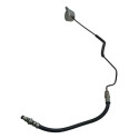 Tubo Flexível Atuador Embreagem Gm Astra 2.0 16v 2004 2010