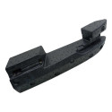Absorvedor Impacto Traseiro Direito Fiat Grand Siena 2013