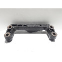 Suporte Motor L. Direito Grand Siena 2013/2016 1.6 16v Etorq
