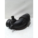 Mangueira Filtro De Ar Volkswagen Fox 1.6 8v 2012/2015