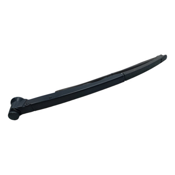 Braço Limpador Parabrisa Traseiro Volkswagen Fox 2008 2014 Esquerdo