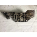 Suporte Do Alternador E Compressor Ar Volkswagen Golf 1.6 Sr