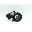 Sensor Temperatura Gm Cruze 