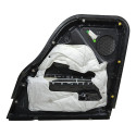 Forro Porta Traseira Esquerda Gm Tracker Ltz 2012/2016