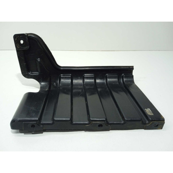 Protetor Esquerdo Motor Kia Picanto 2013