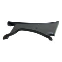Capa Central Correia Dentada Chevrolet Tracker 1.8 2012 2016