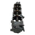 Gaiola Comando De Válvulas Roletado Gm Spin 1.8 8v 2012 2015