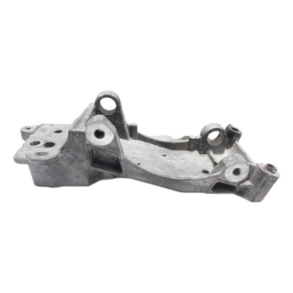 Suporte Do Alternador C4 Grand Picasso 2.0 2008/2013