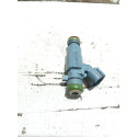 Bico Injetor Original Nissan Sentra 2010/2013 2.0 16v Flex