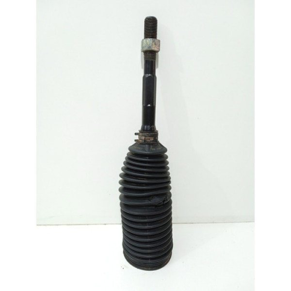 Braço Barra Axial Esquerda Honda Wr-v 1.5 16v 2017/2020