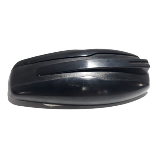 Antena Original Do Teto Land Rover Evoque Pure 2010/2012 Preto