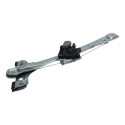 Máquina De Vidro Traseiro Direito Gm Spin 2012 2016