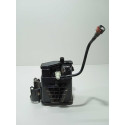 Filtro Canister Chevrolet Cruze 1.8 Lt 2012/2015