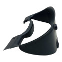 Moldura Painel Instrumentos Gm Astra Gsi 2009 2014