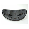 Moldura Painel Velocímetro Chevrolet Cruze 2012/2015