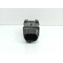 Sensor Bomba Vácuo Chevrolet Cruze 1.8 2012/2015
