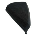 Acabamento Interno Retrovisor Direito Mercedes C180 2013