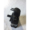 Canister De Gasolina Chevrolet Onix Prisma Spin 2013...